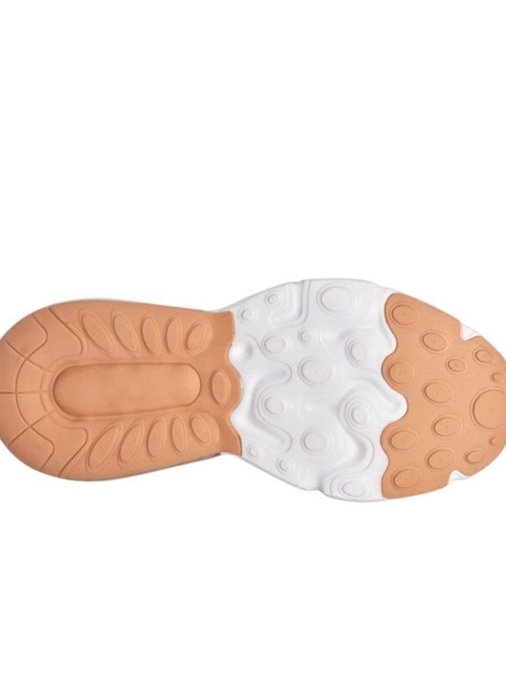 Women's French Connection Riley Sneakers - Picture 5 of 16